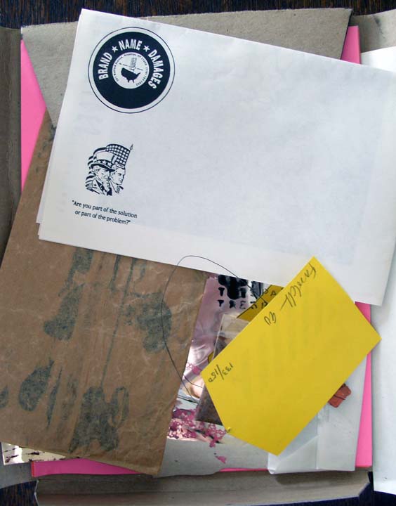 ../../../images/brand name.jpg